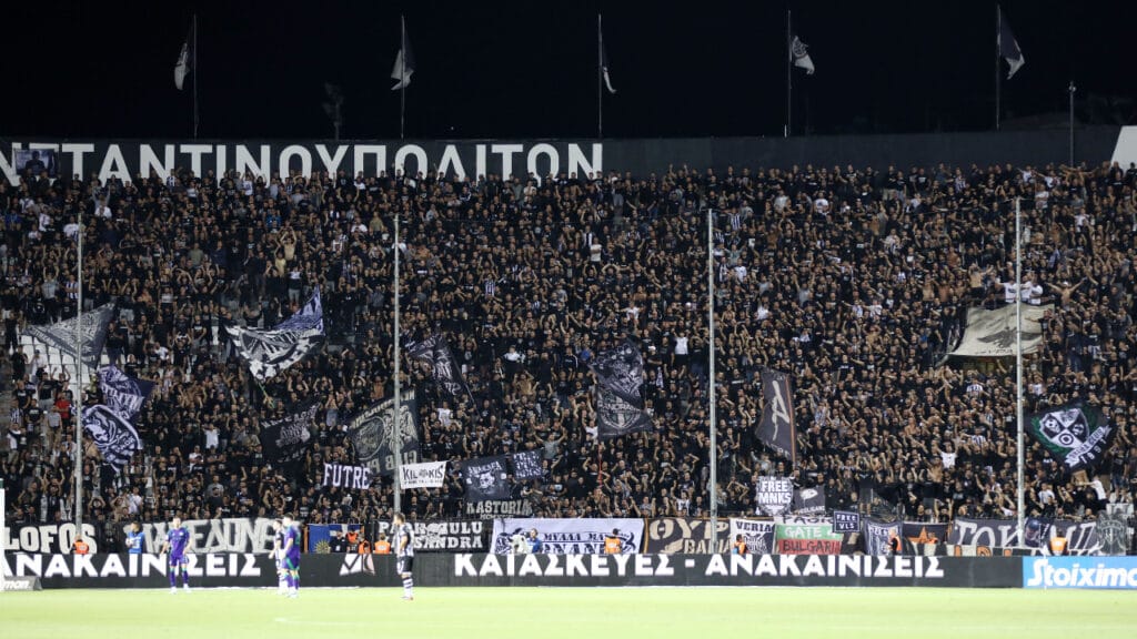 Οδεύει σε sold out η πρεμιέρα του ΠΑΟΚ_6891d0f2ebf95.jpeg