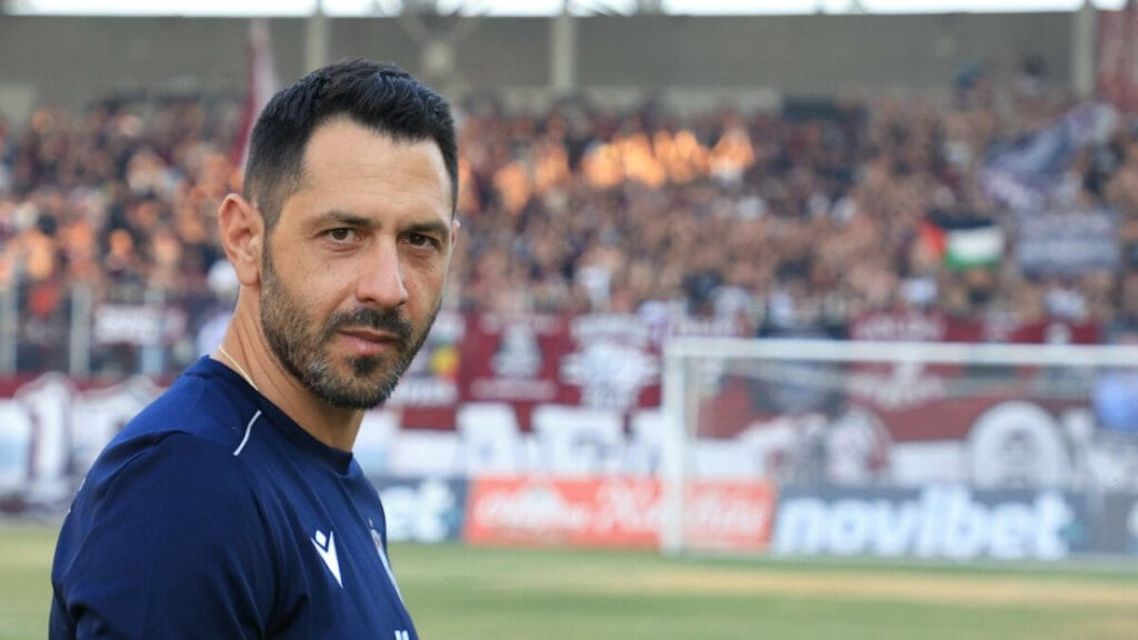Οι «11» της ΑΕΛ_68ab50701f311.jpeg