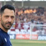 Οι «11» της ΑΕΛ_68ab50701f311.jpeg