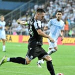 Οι αριθμοί της ευρωπαϊκής ήττας (pic)_68a97b9110555.jpeg