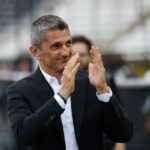 Οι «εκλεκτοί» του Ράζβαν για την ρεβάνς_689ca34719fca.jpeg