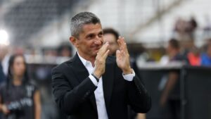 Οι «εκλεκτοί» του Ράζβαν για την ρεβάνς_689ca34719fca.jpeg
