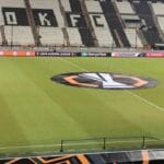 Οι πιθανοί αντίπαλοι του ΠΑΟΚ στην League Phase_68b0b982a436b.jpeg