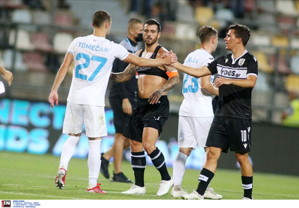 Όταν ο ΠΑΟΚ απέκλεισε την Ριέκα (videos)_6890e43b85111.jpeg