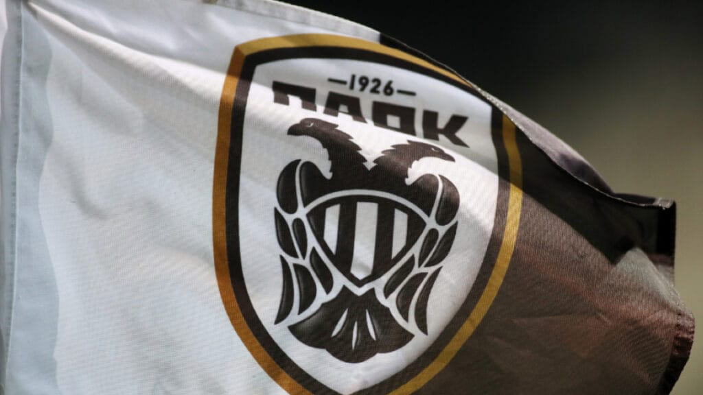 ΠΑΕ ΠΑΟΚ: «Ο Α.Σ. δεν θέλει να κατασκευάσει τη Νέα Τούμπα ο Ιβάν!»_689a2f34555db.jpeg