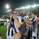 ΠΑΟΚ μπορείς να το κάνεις ξανά! (videos)_68a85b5490335.jpeg