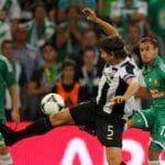ΠΑΟΚ vs Αυστρία: Οι «μονομαχίες» και η προϊστορία_6894c603a915c.jpeg