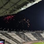 ΠΑΟΚτσήδικο show με πυροτεχνήματα! (video)_68ab59be0f0cb.jpeg