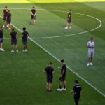 Πάτησε στο Wörthersee ο ΠΑΟΚ (videos)_689e02d924e96.jpeg
