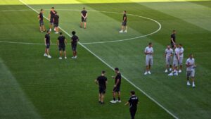 Πάτησε στο Wörthersee ο ΠΑΟΚ (videos)_689e02d924e96.jpeg