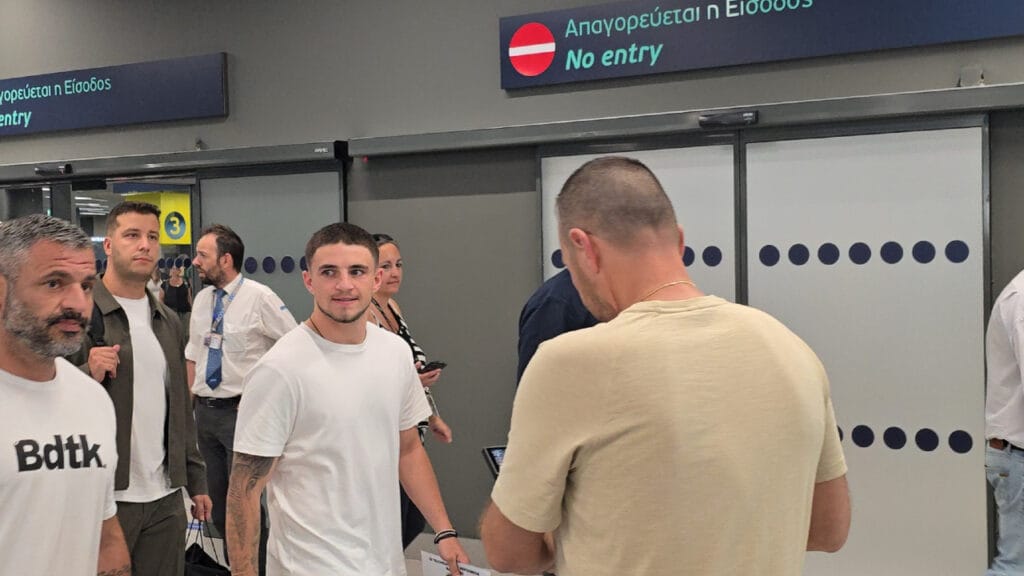 «Πάτησε» Θεσσαλονίκη ο Χρήστος Ζαφείρης (pics+videos)_68ac5dd46faae.jpeg