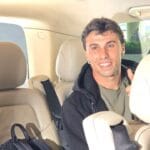Πάτησε Θεσσαλονίκη ο Μπιάνκο! (pics+videos)_68b3f02356e6d.jpeg