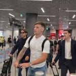 Πάτησε Θεσσαλονίκη ο Βολιάκο! (pics+video)_68b2f0a6281ee.jpeg