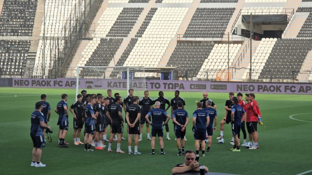 Πάτησε Τούμπα η Βόλφσμπεργκερ (pics+video)_6893829a8ade2.jpeg