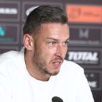 Παβλένκα: «Ταξιδεύουμε στην Αυστρία με μόνο έναν στόχο, την πρόκριση!»_689c6d6f4a7e1.jpeg