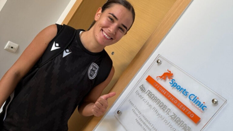 Πέρασαν από εργομετρικά τεστ οι γυναίκες του ΠΑΟΚ_68a9a8248565d.jpeg