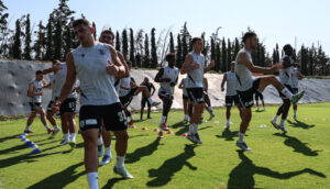 Πιάνουν ξανά δουλειά στη Μεσημβρία_68a03307a0cd5.jpeg