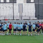 Πήρε… γεύση από Τούμπα η Ριέκα (video)_68af39130f2a1.jpeg