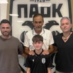 Πήρε ταλεντάκι από την Κομοτηνή ο ΠΑΟΚ_68b43fce24937.jpeg
