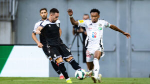 Πότε παίζουν Play Off οι ΠΑΟΚ, Παναθηναϊκός και ΑΕΚ_689ed5cb3fb05.jpeg