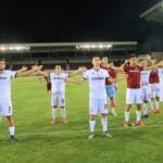 Πρόκριση για την ΑΕΛ πριν το ματς με τον ΠΑΟΚ_68a4a60bc48a4.jpeg