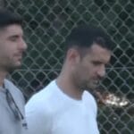 Προπόνηση με… Κουλιεράκη στον ΠΑΟΚ!_689a5249c8bf1.jpeg