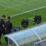 Πρώτο εκτός χωρίς… ποδοσφαιρικά για Αντρέ! (video)_689e0534e458e.jpeg