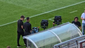 Πρώτο εκτός χωρίς… ποδοσφαιρικά για Αντρέ! (video)_689e0534e458e.jpeg