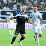 Προβάδισμα για την Ριέκα με Μέναλο (video)_68a775921bbdf.jpeg