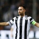 Ψάχνει το 60ο ο Αντρίγια Ζίβκοβιτς_6898c3dddff27.jpeg