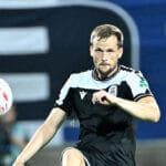 «Ψήνεται» η επιστροφή Κεντζιόρα στην Εθνική!_68aec64e89c09.jpeg
