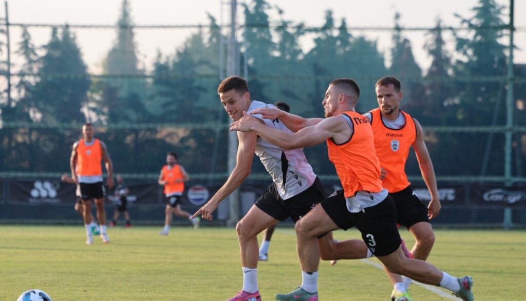 Ρίχνει δουλειά για Βόλφσμπεργκερ ο ΠΑΟΚ!_68924f81b5cda.jpeg