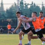 Ρίχνει δουλειά για Βόλφσμπεργκερ ο ΠΑΟΚ!_68924f81b5cda.jpeg
