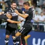 Σαν σήμερα η επιβλητική νίκη του ΠΑΟΚ επί της Ριέκα (videos)_68ad701418a7f.jpeg