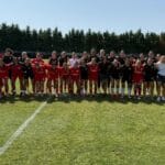 «Σκόρπισε» με πεντάρα τον Βόλο ο ΠΑΟΚ!_68b313cc30fa0.jpeg