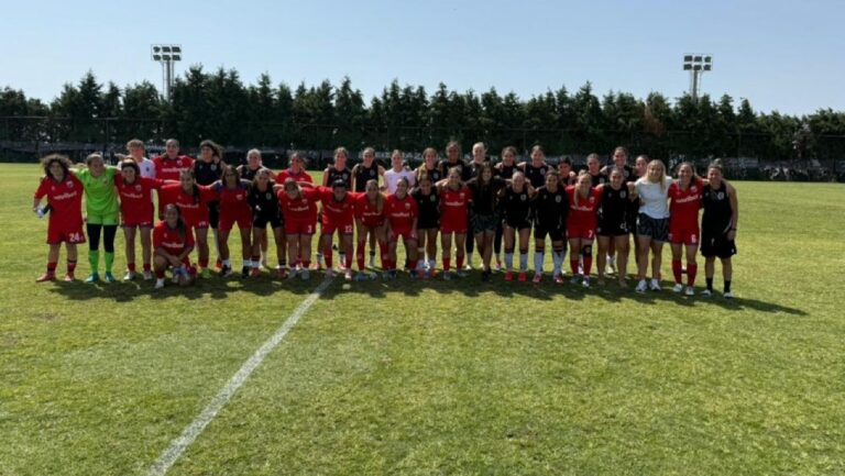 «Σκόρπισε» με πεντάρα τον Βόλο ο ΠΑΟΚ!_68b313cc30fa0.jpeg