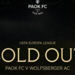 Sold out σε… δύο ώρες!_6891d7ff68edc.jpeg