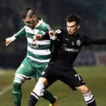 Σταμάτησε το ποδόσφαιρο ο Σωτήρης Νίνης (video)_68a4646d2c95a.jpeg
