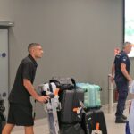 Στη Θεσσαλονίκη για τον ΠΑΟΚ ο Γιακουμάκης! (pics+video)_689b98195fbcf.jpeg