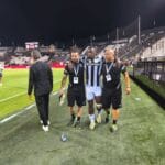 Στην… αναμονή για Καμαρά_68b4adf99da02.jpeg