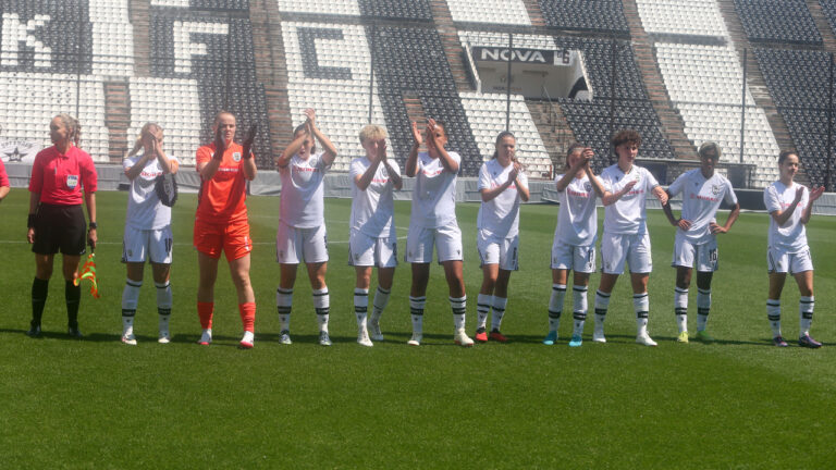 Στην ΕΡΤ η Women’s Football League!_68a5ddc1e1a83.jpeg