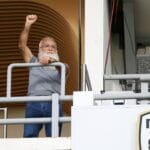 Στην Τούμπα ο Ιβάν Σαββίδης!_68ab575395d65.jpeg