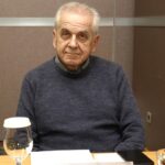 Super League: Έκταση Γ.Σ. για την αντικατάσταση του Δημοκράτη Παπαδόπουλου_689065c6dc06c.jpeg