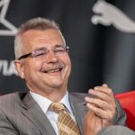 Συνεχίζεται η δημόσια… κόντρα στην Τσεχία!_689b486c799c7.jpeg