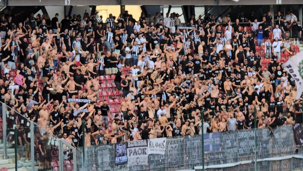Συνθήκες… Τούμπας! (videos)_689e17f021c87.jpeg