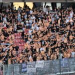 Συνθήκες… Τούμπας! (videos)_689e17f021c87.jpeg