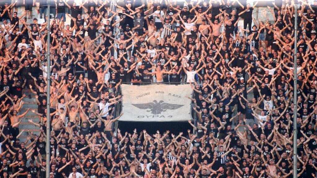 Τα εισιτήρια της κρίσιμης ρεβάνς!_68ac2593a7f3b.jpeg