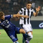 To «αποτύπωμα» των πρωτοεμφανιζόμενων (pics)_6895b9bb0175c.jpeg