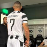 Το ασπρόμαυρο επτάρι του Γιακουμάκη!_689cd6d2dae1d.jpeg