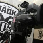 Το κανάλι της ευρωπαϊκής μάχης του ΠΑΟΚ_689d900b2530e.jpeg